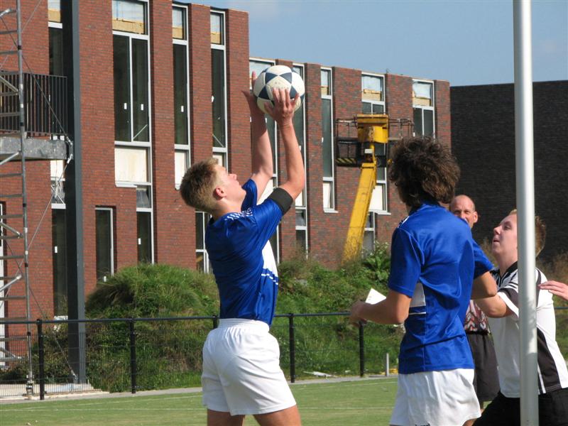 2007-09-15 - TilburgA2-SireneA1 (10).JPG